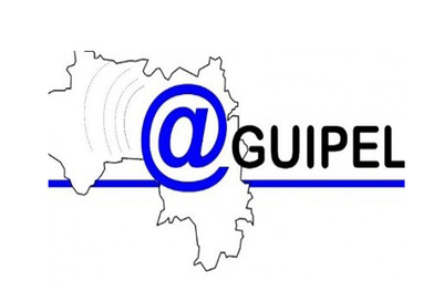 Liberté de la presse : AGUIPEL porte plainte contre X pour interruption des services sur internet du site guineematin.com en Guinée...