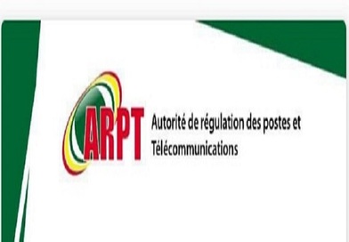 « Coût élevé » de la connexion internet en Guinée : l’ARPT annonce le recrutement d’un cabinet international pour une mission d’audit des tarifs des opérateurs et fournisseurs d’accès internet et leurs plateformes de facturation....