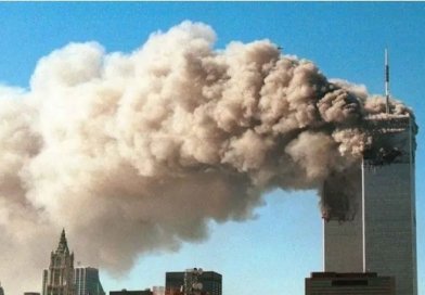 11-Septembre : 25 ans après, retour sur une attaque qui a bouleversé le monde...