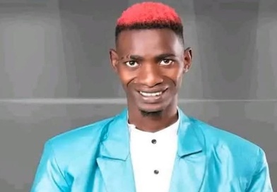 Culture : Décès de Babaly danseur emblématique et ancien complice de King Détruit...