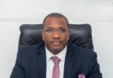 Bangaly Diarra, « Benny de Bruxelles » : le parcours d’un homme au service de la Guinée et de sa diaspora...