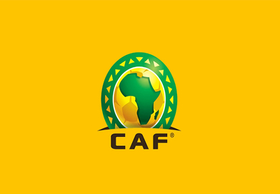 FOOTBALL : L’affaire Tanzanie - Guinée devant le Jury d’appel de la CAF...