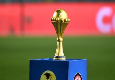La Guinée abritera la Coupe d’Afrique des Nations en 2025 : « La CAN 2025, c’est pour la Guinée »(Lansana Béa Diallo)...