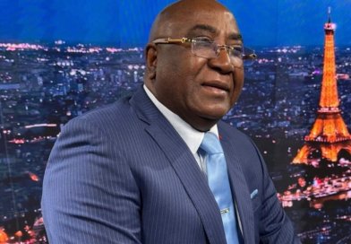 TRIBUNE | ECO : entre souveraineté monétaire et intégration régionale, le décryptage du Dr Cheick Keita à travers le cas de la Guinée...