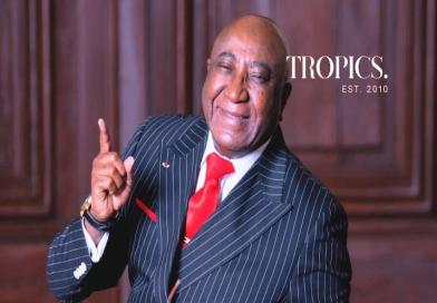 G20 et développement continental : Cheick Keita au centre des échanges stratégiques du Tropics Summit 2025...