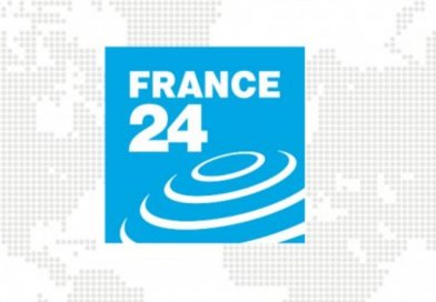 France 24 : un courrier attribué à Vanessa Burggraf demande un réexamen des sanctions en Guinée...