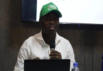 Coupe d’Afrique de Slam Poésie 2025 : Conakry donne le ton d’une édition historique...