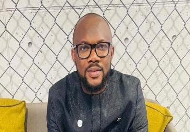 Guinée : Le « Logiciel Mental », Ultime Frontière du Développement (par Daouda Conté)...