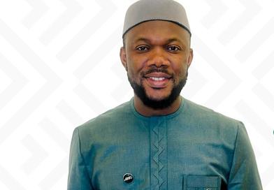 Mobilité Culturelle et Coopération Franco-Guinéenne : Vers un Marché Global de la Création (Par Daouda Conté)...