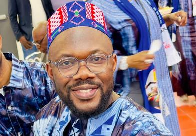 Coopération Guinée-Espagne : Plaidoyer pour un accompagnement administratif renforcé de nos concitoyens (Par Daouda Conté)...