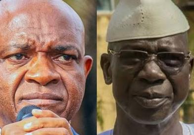 Décret/Diplomatie : Aboubacar Sidiki Camara et Bachir Diallo nommés ambassadeurs...