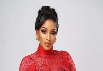 Djelykaba Bintou brise le silence « Je me porte bien, je suis en sécurité et libre de tous mes mouvements »...