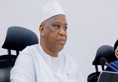 Décès d’un Guinéen en Belgique : Conakry exige une enquête indépendante....