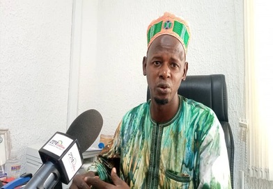 Promotion des langues maternelles en Guinée : « Nos langues ont été abandonnées au profit des langues étrangères » (Dr Mamadou Sounoussy Diallo)...