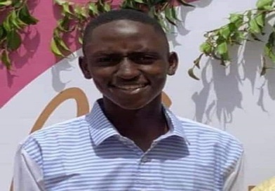 ESSAL : Mory Condé, premier de la République SM admis au concours international d'intégration à l'école sous régionale des services de santé de l'armée de Lomé...
