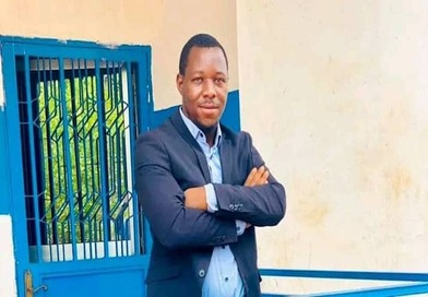 Édito: « Liberté de la Presse ne peut être muselée en Guinée...» (Par Facely Sanoh)...
