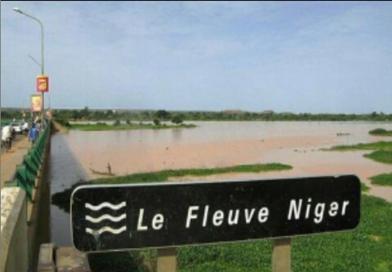 Kankan : Un groupe  de bandits  tombent dans les pièges des forces de l'ordre !...