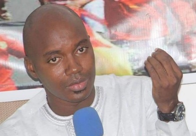 Manif FNDC : « nous allons envoyer les courriers d’informations dans les mairies aujourd’hui » ( Ibrahima Diallo )...