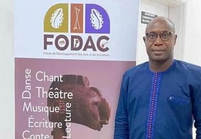 FODAC : L’Architecte d’une Souveraineté Culturelle sous l’Ère Malik Kébé (Par Daouda Conté)...