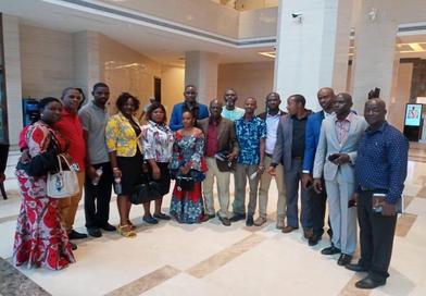 Le Forum des forces sociales de Guinée réitère son invite au CNRD à l’abandon des poursuites contre les acteurs socio-politiques...