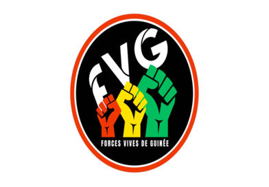Deux cas de mort à la veille des manifestations du 05 septembre dénoncent les forces vives de guinée...