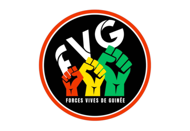 Les Forces vives alertent sur des arrestations clandestines de militants pro-démocratie....