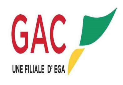 Guinea Alumina Corporation S.A. (GAC) lance un appel d’offres pour l’audit de son entrepôt....