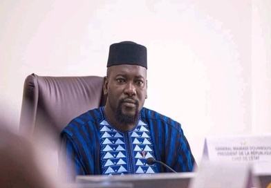 Escroquerie au Hadj 2025 : Général Mamadi Doumbouya ordonne une enquête et fixe un ultimatum...
