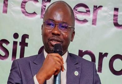 Guinée : Pour la stabilité éducative, le SNEFAG appelle à renforcer le dialogue pour préserver l’école guinéenne...