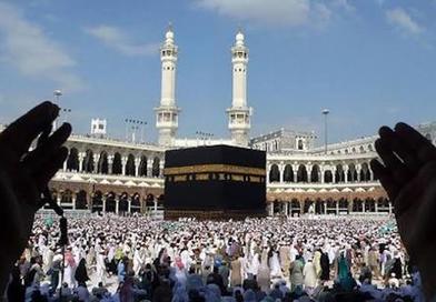 Drame à La Mecque : un pèlerin guinéen perd la vie pendant le Hadj 2026...