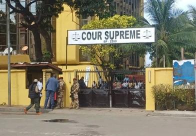 Législatives du 31 mai : la Cour suprême valide les résultats et dévoile la composition de la nouvelle Assemblée nationale...