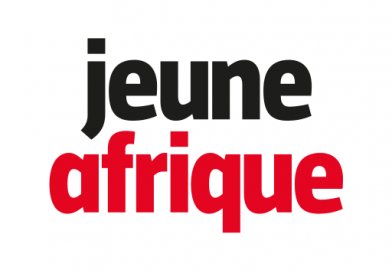 Guinée : Jeune Afrique réclame le réexamen de la décision visant son correspondant...
