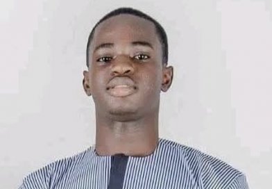 Tougué : un étudiant de l’UGANC tué par la foudre en pleine route...