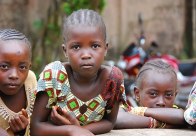 16 juin  : La République de Guinée célèbre la « Journée de l’Enfant Africain » (déclaration)