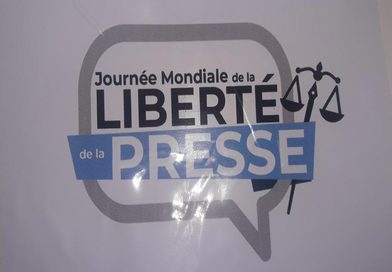 Journée Mondiale de la Liberté de la Presse : neuf points de conclusion retenus  après les débats...