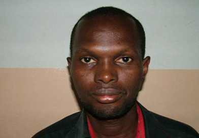 Qui a tué le journaliste Mohamed Koula ? (Par Asmaou Barry et Azoca Bah)...