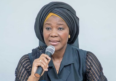 Guinée/Examen de sortie 2025 : nouveau report annoncé par le ministère...