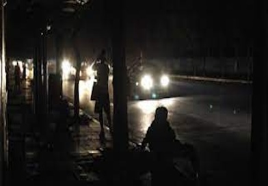 Ramadan à Kankan: Les citoyens frappés de plein fouet par le manque d'eau et d'électricité…...