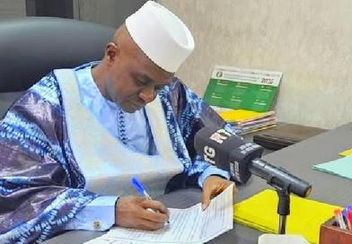 Hadj 2026 : Dernier Appel du Secrétariat Général des Affaires Religieuses aux Bénéficiaires de Quotas...