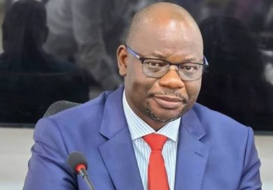 Affaire des stades : Bogola Haba passe une deuxième nuit en garde à vue...