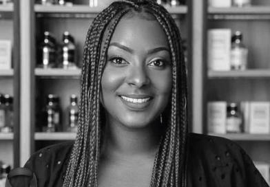 Disparition brutale de Khalima Gadji : le cinéma africain perd une étoile à 36 ans...