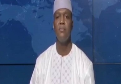 Durée de la transition malienne : Colonel Abdoulaye Maïga répond à ceux qui pensent que les militaires sont venus pour s'éterniser au pouvoir !...