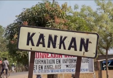 Kankan : la mairie durcit les règles sur l’hébergement des étrangers...