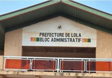 Lola : un cultivateur retrouvé mort, trois blessures à l’arme blanche constatées...
