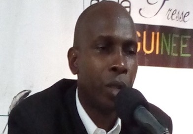 Mandat d’arrêt contre Sékou Koudouno : Le mandat n’aboutira pas (selon Me Souleymane Baldé Avocat)...