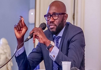 Télécom : Le DGA de l'ARPT répond au Directeur d'Orange Finance Mobile en Guinée «depuis plus de 5 ans vous ne payez aucune redevance ni taxe spécifique»...
