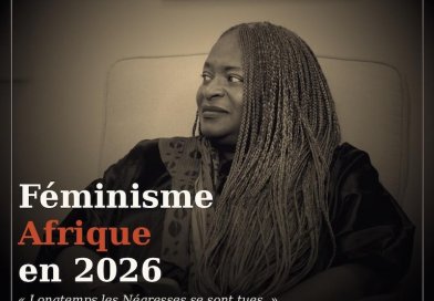 Féminisme en Afrique : Dr Mariam Tendou Kamara prend la parole  « J’ai des choses à dire », dans le sillage d’Awa Thiam (1978) : « Longtemps les Négresses se sont tues »...