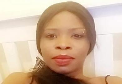 Affaire de la vlogueuse MC Bangoura : Lourde peine prononcée par le tribunal de Kaloum...