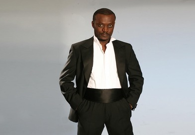 Musique: L'artiste ivoirien Frédéric Meiway dévoile son secret de rester toujours jeune  « je ne fais qu’un seul coup ! »...