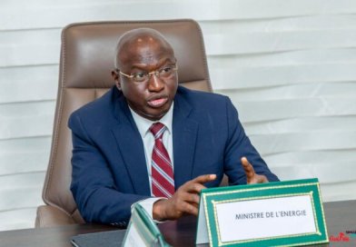Électricité à Conakry : le ministère explique les raisons des délestages...